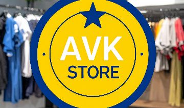 Contas Fakes Avakin Nível 6 | 40k sem limite para enviar presentes promoção