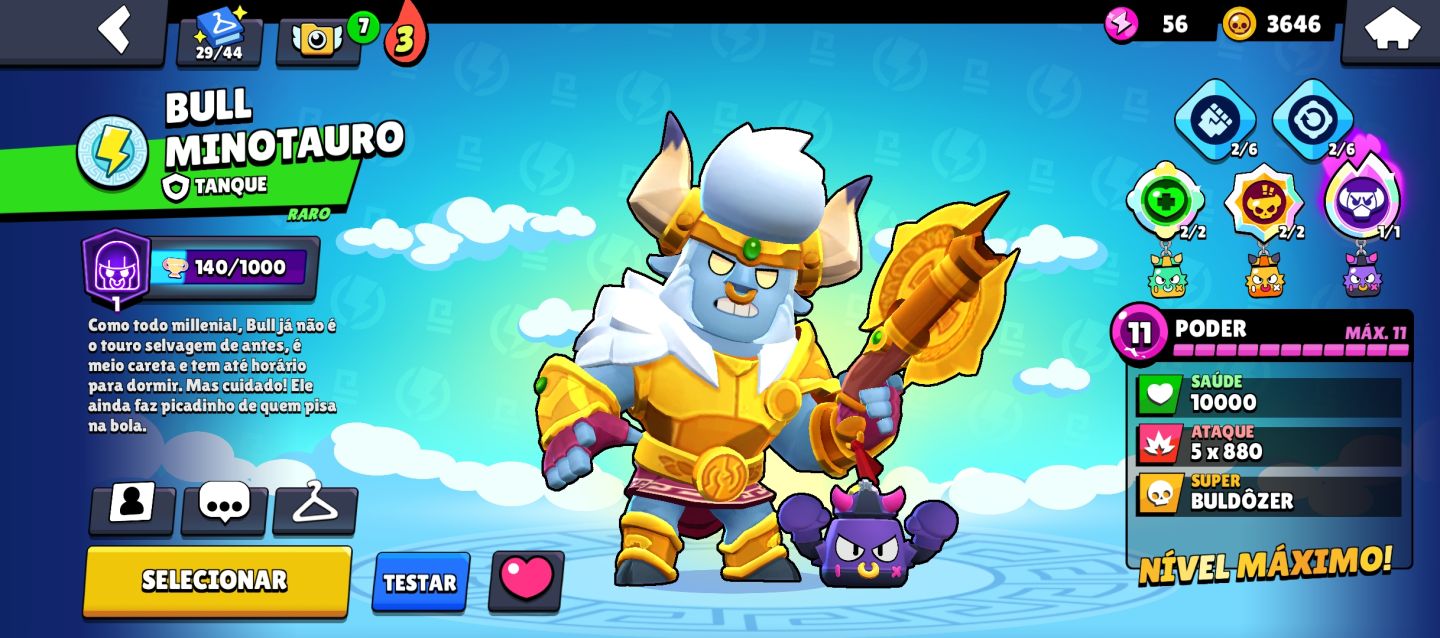 CONTAS BRALW MUITO UPADA PROMOÇÃO RELÂMPAGO