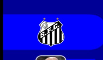 CONTA EFOOTBALL DE ELITE - FORÇA COLETIVA 3175+ | TIME DE CRACKS!