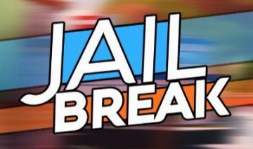 Jailbreak (Promoção )