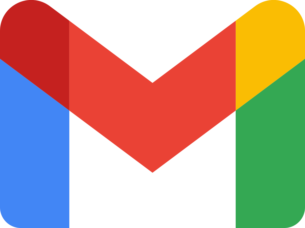 Contas Gmail - IP BR / usuário BR