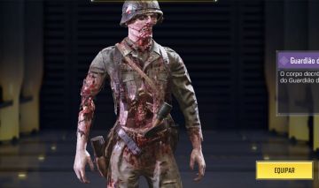 Conta call of duty, acesso apenas actvison, nível 400