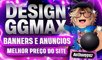 BANNERS PARA ANÚNCIOS | DESIGN | IDEIAS PARA ANÚNCIO [50% DE DESCONTO]