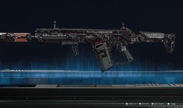 Camuflagem apocalipse warzone( mais barato do site)