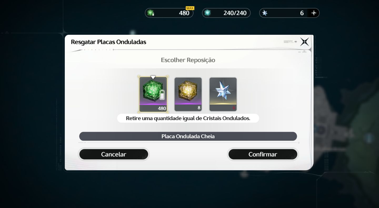 CONTA UL 77 PRA SAIR LOGO, PREÇO NEGOCIÁVEL!!!