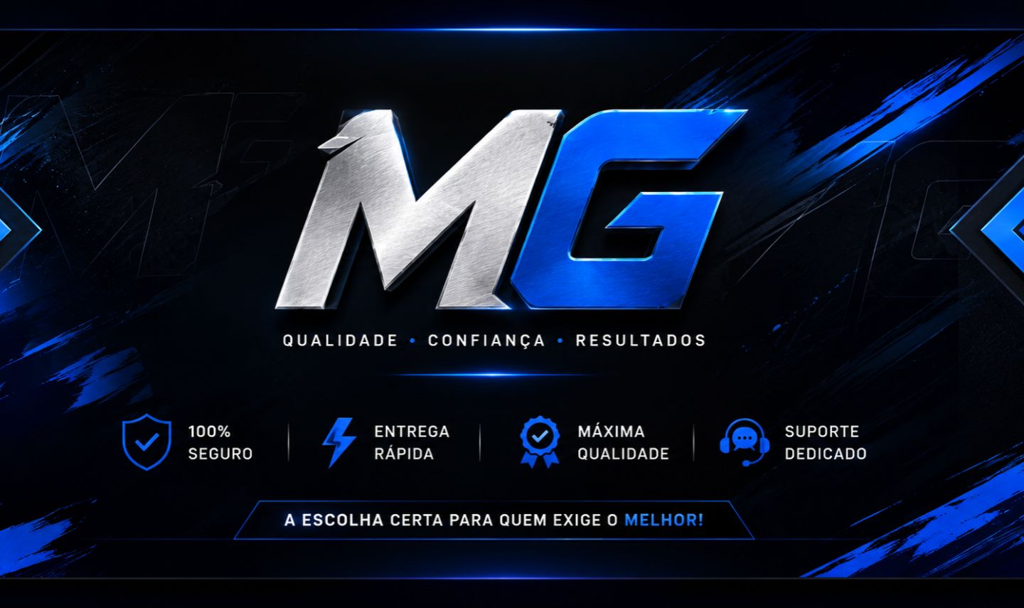3 Conta full de cpm1 230 carros plotados