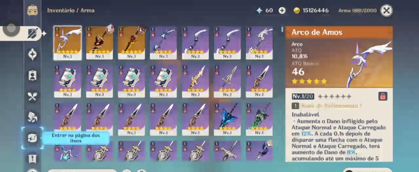 ANIVER/EMAIL LIVRE-ASIA-CHIORI+BIS+ALBEDO+3T5+2 ARMA T5+25 GIROS