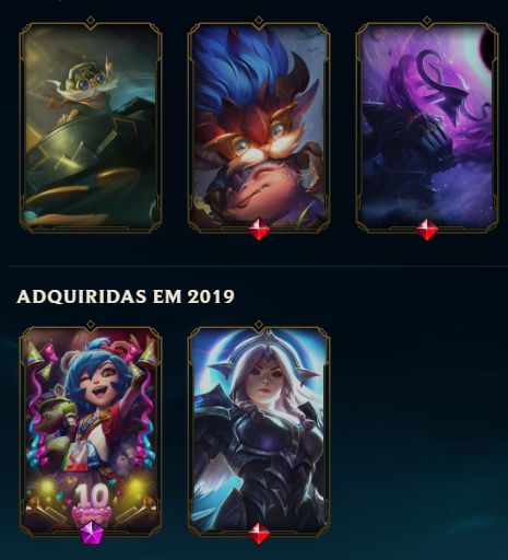CONTA FULL ACESSO lvl LVL 42