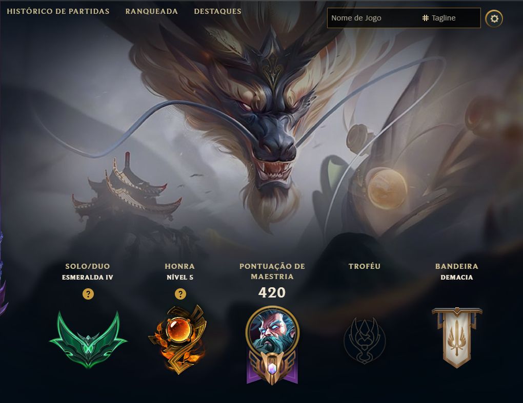 Conta por 1.300R$ / Viego Reinado Espectral + Nami Sombras + Aurelion Arquiteto!