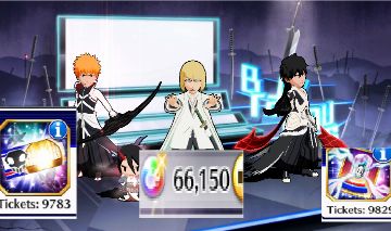 BBS/ CONTA PREMIUM MID-ENGAME/ 66150 ORBS/ 9780 BRAVE TICKETS/ 500+ 6 ESTRELAS