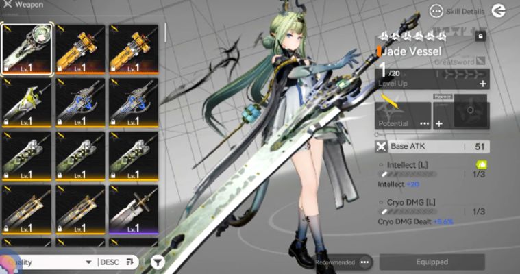 SI P2 + ARMA (28 TIROS PRA P3) (NA/EU)