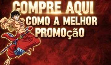 CHUTAR UM BLOCO DA SORTE
