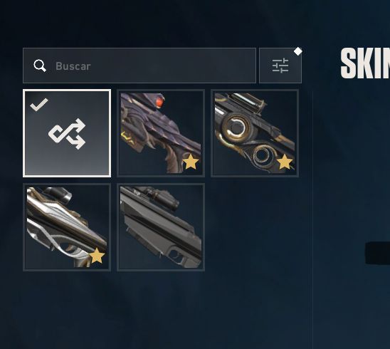 CONTA VALORANT | SKINS CHAMPIONS + MUITAS SKINS | RANK PLATINA + CONTA LOL