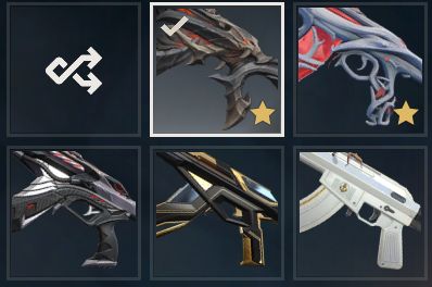 CONTA VALORANT | 11 + SKINS | CHAVEIRO ASCENDENTE| CHAMPIONS 2025 | DONO ÚNICO