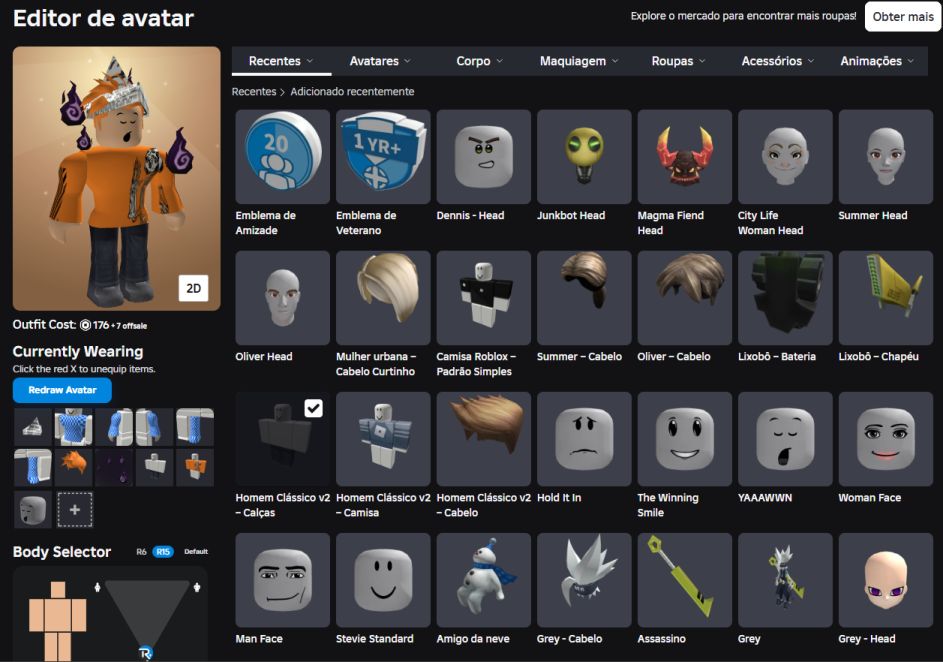 89% DE DESCONTO! CONTA RARA BLOX FRUITS DARK BLADE + SPIDER PERM + FAST BOATS