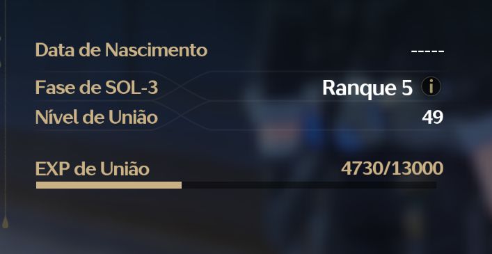 Conta Ar 49 com Yangyang, Luuk, Lynae e Rebecca