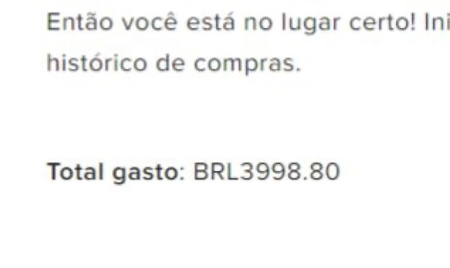 Conta valorant desde o beta