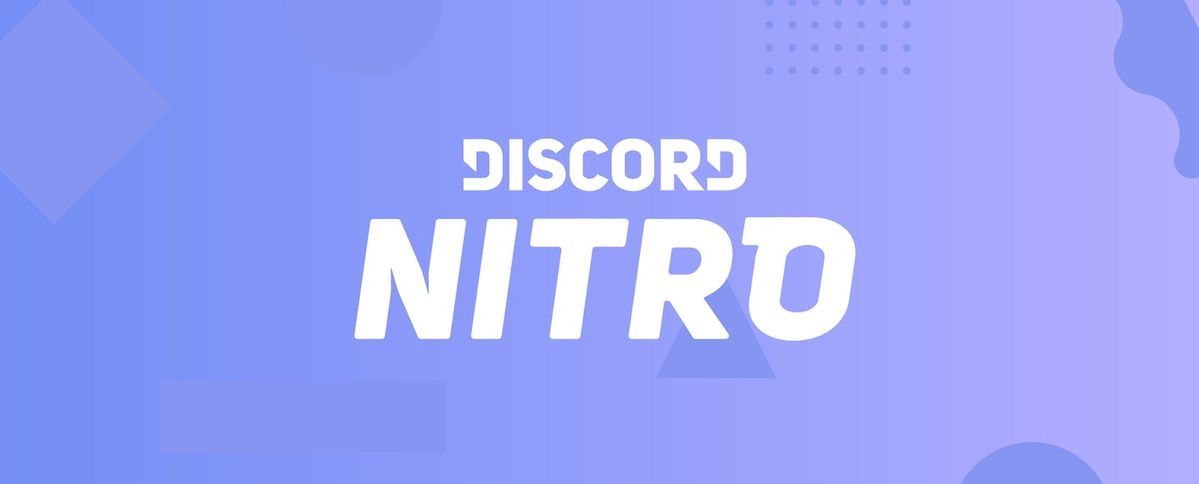 Discord Nitro Gaming 3 Meses + 6 Impulsos[ENTREGA AUTOMÁTICA] PROMOÇÃO 10/10