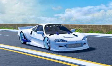 CARROS / ITEMS JAILBREAK (MENOR PREÇO DO MERCADO)