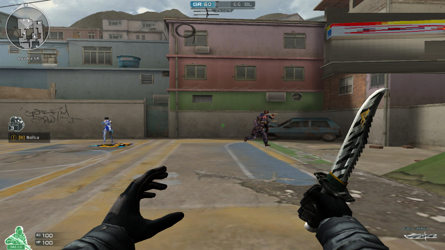 CONTA BARRINHA DE OURO PRA RANKED COM 12MNS E [+ 28 TICKETS M.N]