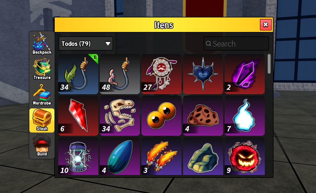 BLOX FRUITS LV 3000 | CYBORG V4 FULL | 2X MONEY + MAESTRIA | DARK + DOG BLADE