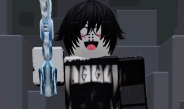 Conta Roblox com Itens, Passes e Skins