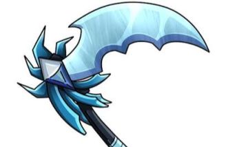 Icewing+slasher/viatrade