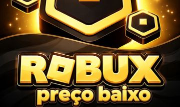 Roblox Giftcard 840 ROBUX