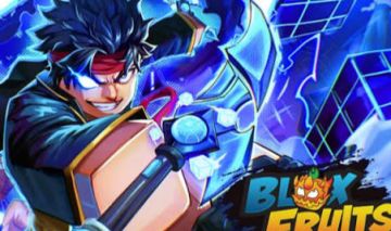 BLOX FRUIT FRUTAS FISICAS SUPER BARATAS