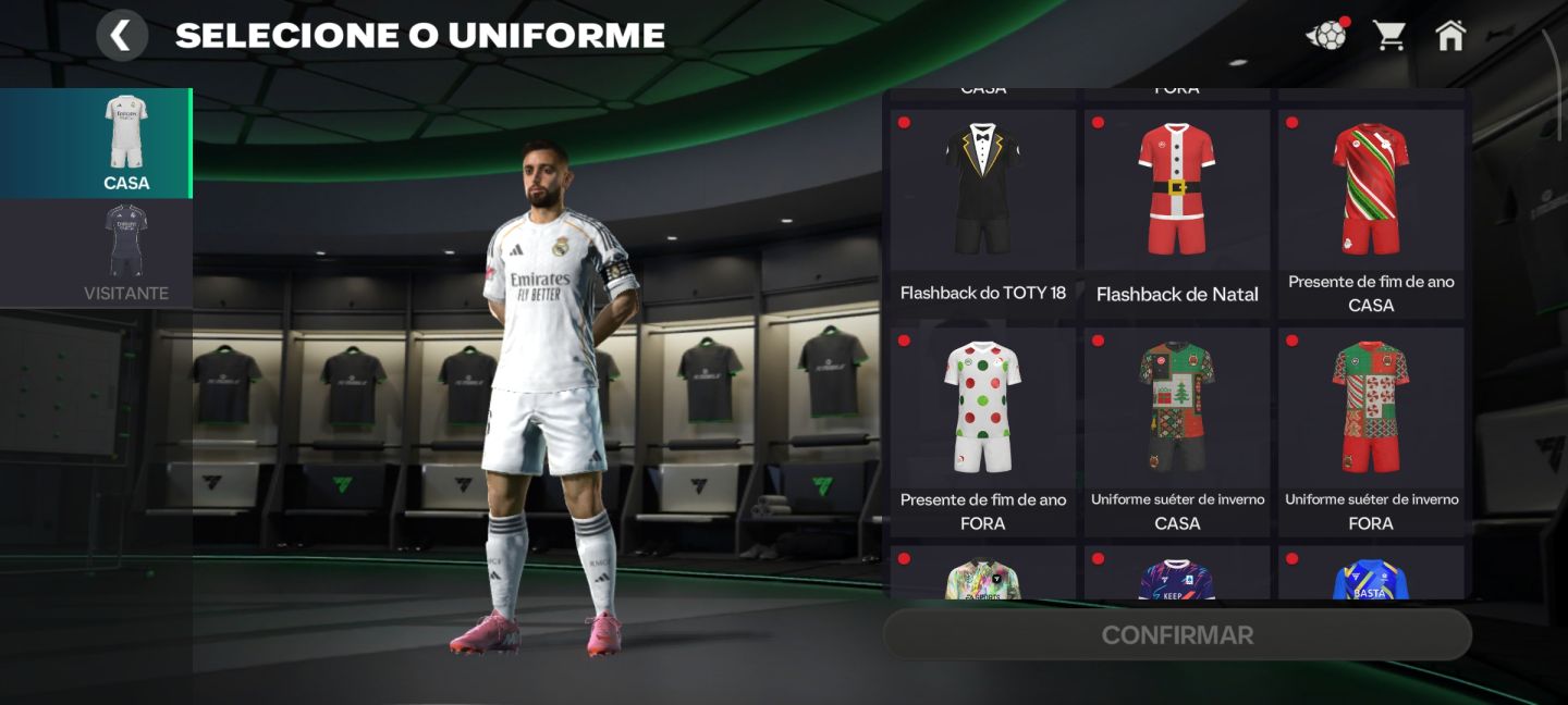 CONTA FC MOBILE GER 124