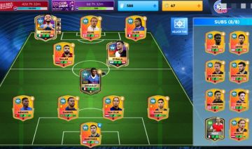 CONTA DLS FULL META APELONA!