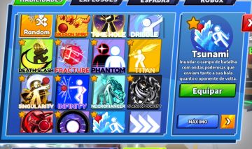 CONTA DE ROBLOX FOCADA EM BLADE BALL & KORBLOX DEATHWALKER - FULL ACESSO