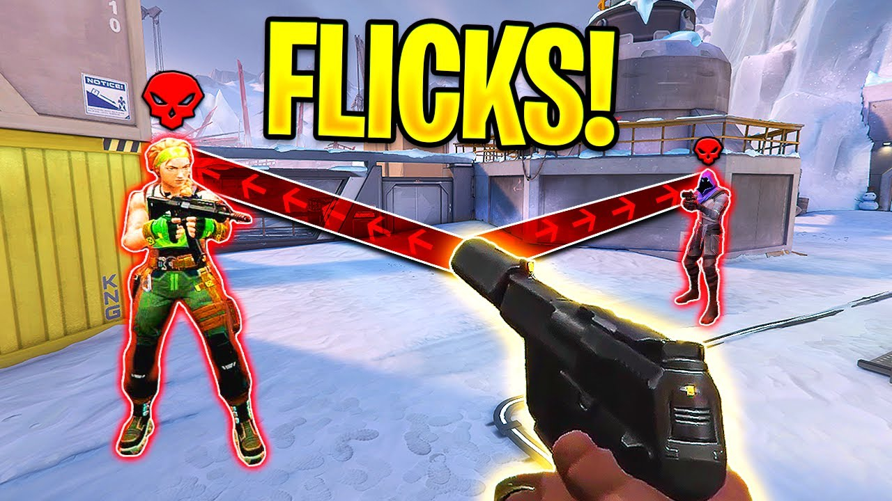 MESTRE DA MIRA: Guia FPS Definitivo (5 Páginas) - COMPROVAÇÃO DE AUTORIA