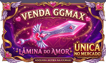 HEARTBLADE | MM2
