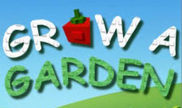 GROW A GARDEN / SHECKLES E PETS [entrega rápida]