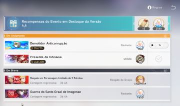 CONTA LV 70 COM VÁRIOS T5 E EIDOLONS / CONE GARANTIDO / FAZ ENDGAMES