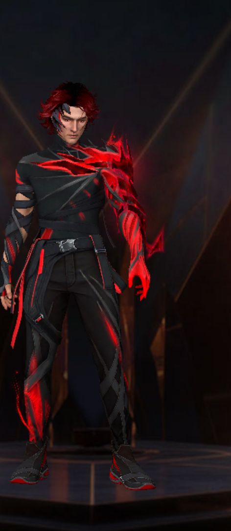 LOJA PRIME JUNHO FREE FIRE