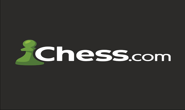 SUBO RATING NO CHESS.COM - DÊ O BOOST NO TEU RATING NO CHESS.COM