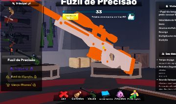 CONTA ROBLOX +2K RBX GASTOS (COISAS NO - Roblox - Outros jogos Roblox ...