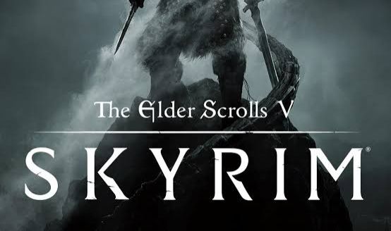 The Elder Scrolls V: Skyrim Anniversary Edition (PC) Steam