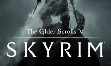 The Elder Scrolls V: Skyrim Anniversary Edition (PC) Steam