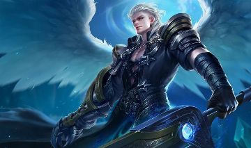 ELO BOOST MLBB - SUBIDA RÁPIDA E SEGURA | PREÇO PROMOCIONAL
