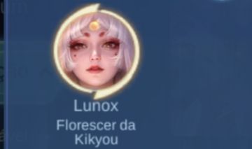 Mobile Legends - Contas com Skins raras e todos os heróis!!!