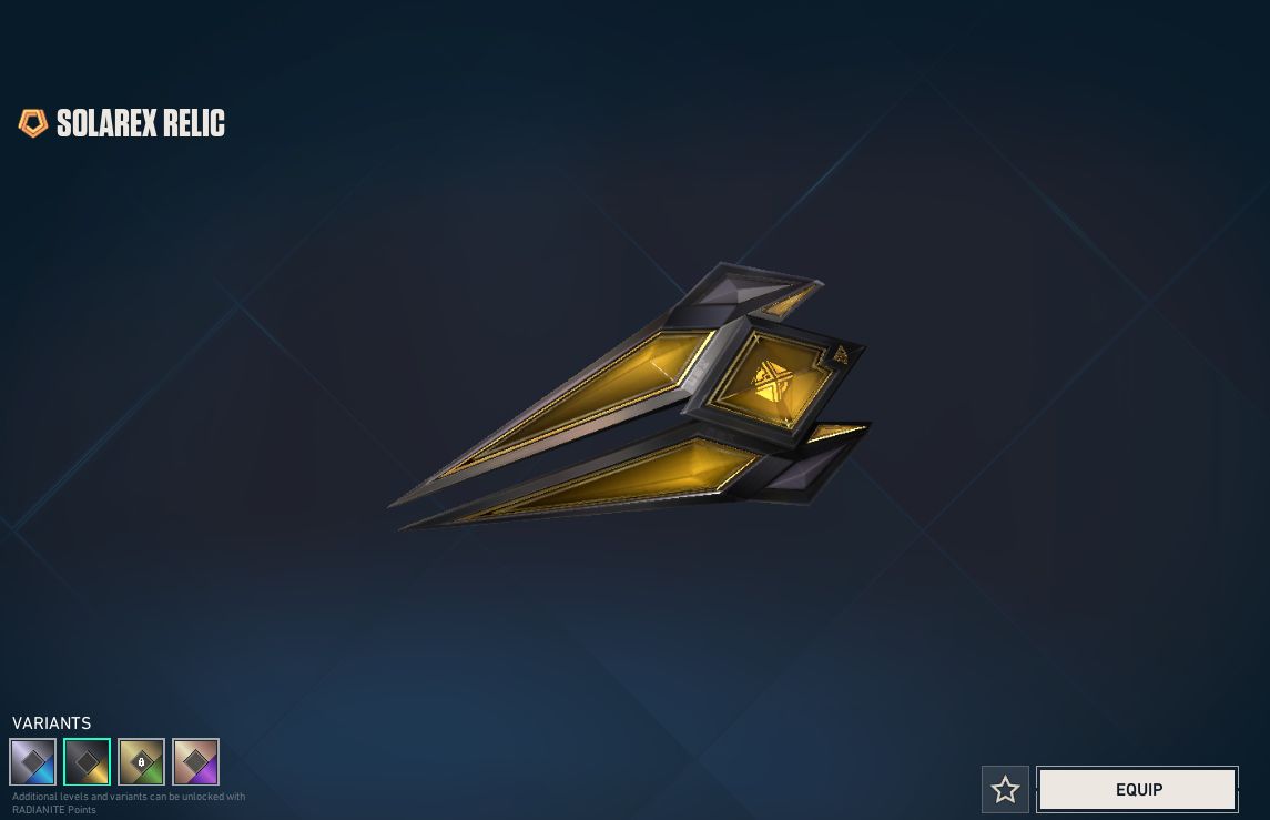 CONTA VALORANT 15 SKINS 2FACA/5 Years // Beta,SAQUEADORA, ETC/FULL ACESSO