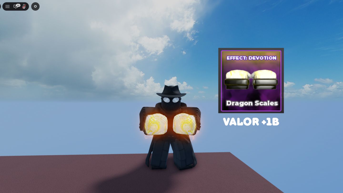 ! VOLTA DE SPINS ! - UNTITLED BOXING GAME /JOGO DE BOXE SEM TITULO