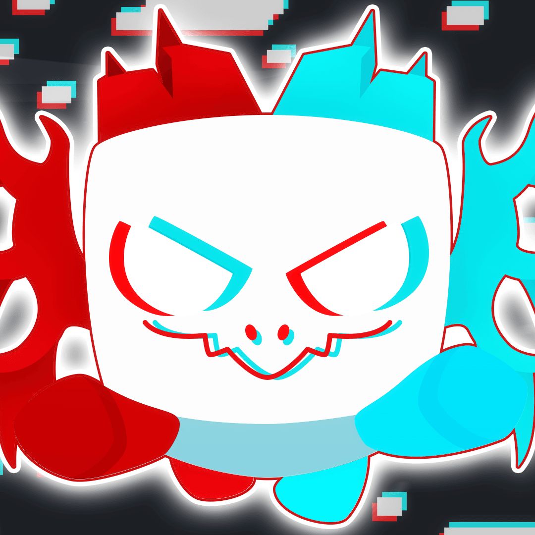 PET SIMULATOR 99 - GEMAS, PETS HUGES