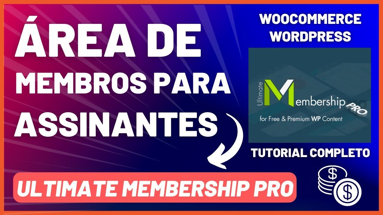 Pack Web Designer Worpress e Elementor Pro-Plugin Yoast SEO Pro-