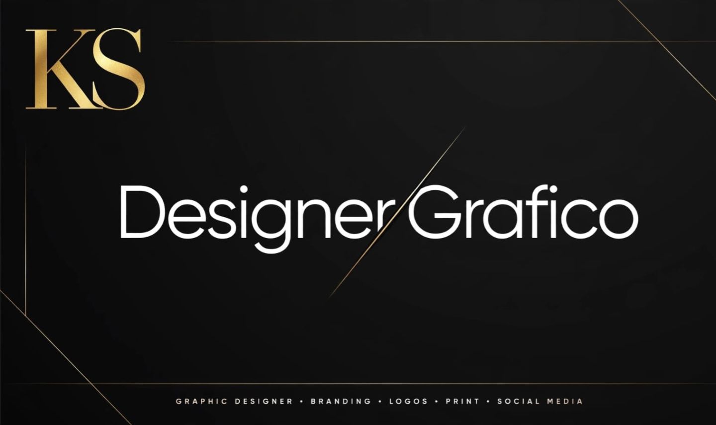 Designer gráfico em geral