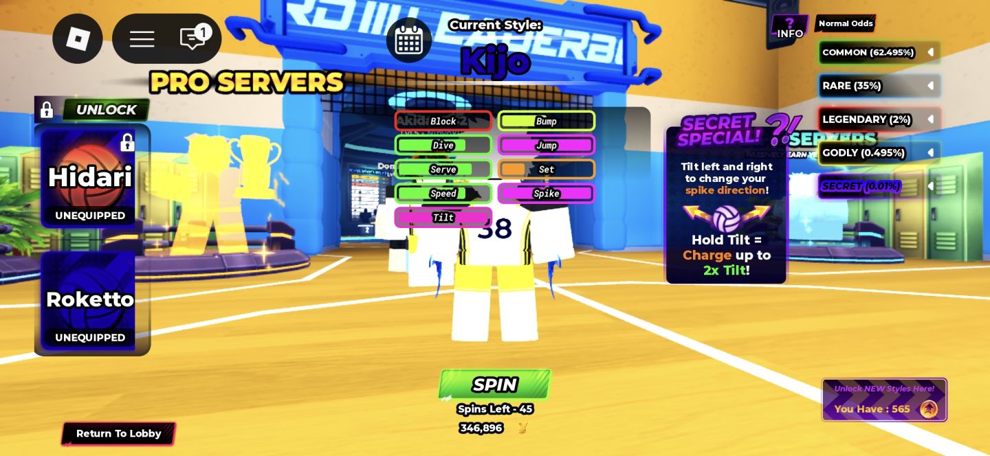 CONTA TOP CHEIA DE GAME PASS E MAIS DE 5500 ROBUX GASTOS