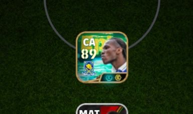 CONTA EFOOTBALL, CRISTIANO RONALDO, MESSI, DROGBA, NEYMAR, HALLAND, LAMINE YAMAL